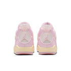 WMNS Air Jordan 4 Retro TEX (Pearl Pink/Iced Carmine)