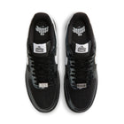 Nike Air Force 1 '07 LV8 (Black/White)