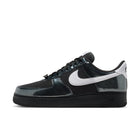 Nike Air Force 1 '07 LV8 (Black/White)