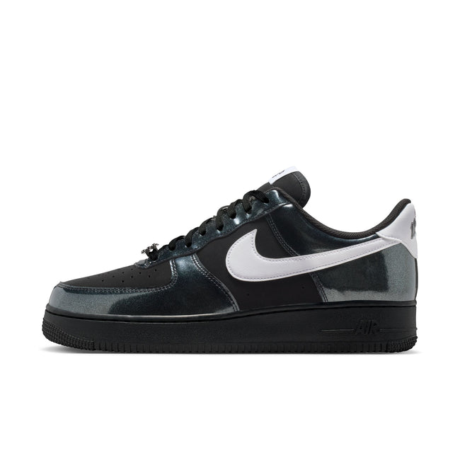 Nike Air Force 1 '07 LV8 (Black/White)