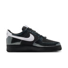 Nike Air Force 1 '07 LV8 (Black/White)