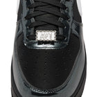 Nike Air Force 1 '07 LV8 (Black/White)