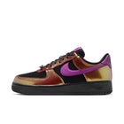 Nike Air Force 1 '07 LV8 (Black/Bold Berry)