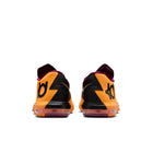 Nike KD VI (Laser Orange/Raspberry Red/Black)
