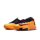 Nike KD VI (Laser Orange/Raspberry Red/Black)