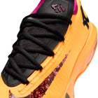 Nike KD VI (Laser Orange/Raspberry Red/Black)