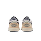 Air Jordan 1 Low SE (Anthracite/Sail/Muslin)