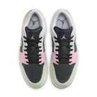 Air Jordan 1 Low SE (Anthracite/Sail/Muslin)