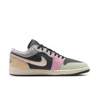 Air Jordan 1 Low SE (Anthracite/Sail/Muslin)