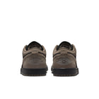 Air Jordan 1 Low SE (Black/Olive Grey/LT Wild Mango)