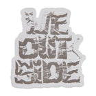 Air Jordan 1 Low SE GS (Sea Glass/LT Lemon Twist/Hasta)