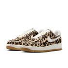 WMNS Air Force 1 '07 (Baroque Brown/Sail/Sesame)