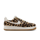 WMNS Air Force 1 '07 (Baroque Brown/Sail/Sesame)