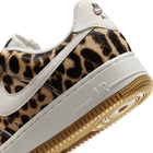 WMNS Air Force 1 '07 (Baroque Brown/Sail/Sesame)