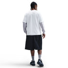 Nike Play Attention T-Shirt
