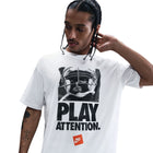 Nike Play Attention T-Shirt