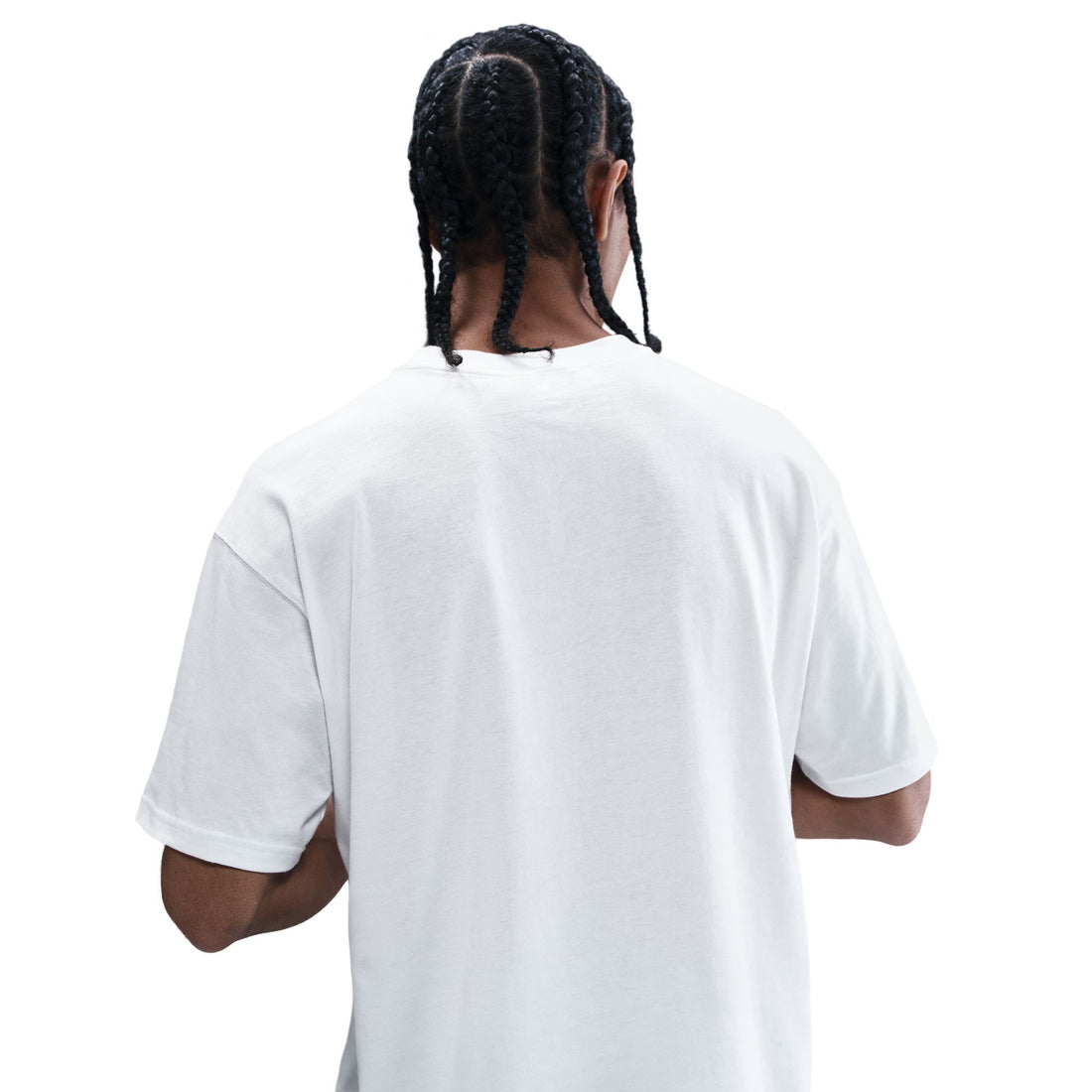 Nike Play Attention T-Shirt