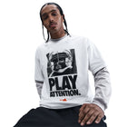 Nike Play Attention T-Shirt