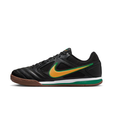 Nike Gato (Black/Varsity Maze/White)