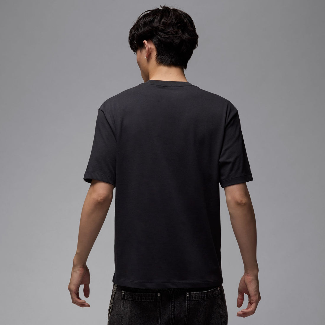 Jordan "Sport" T-Shirt