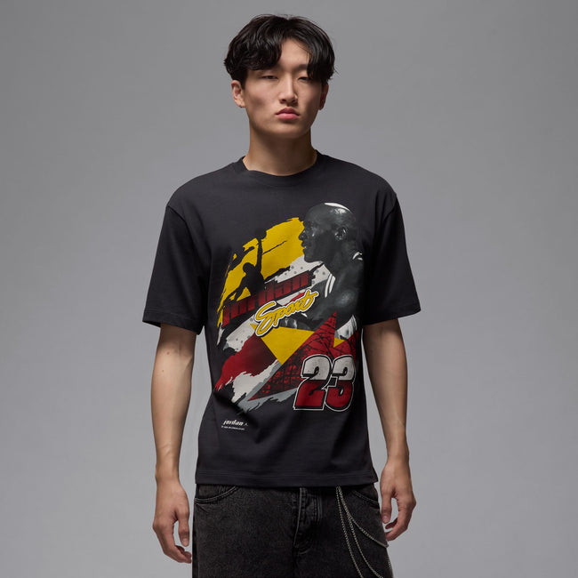 Jordan "Sport" T-Shirt