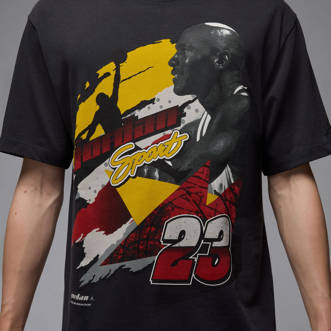 Jordan "Sport" T-Shirt