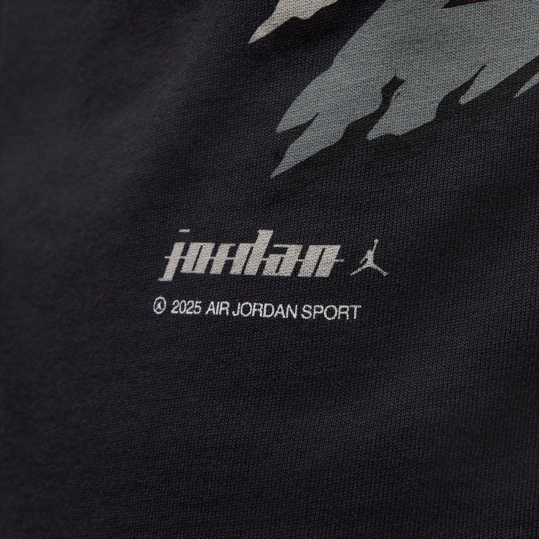 Jordan "Sport" T-Shirt