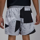 Air Jordan Essentials 5