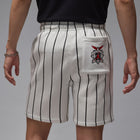 Jordan Brooklyn Fleece Shorts