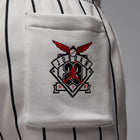 Jordan Brooklyn Fleece Shorts
