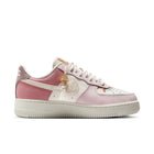 WMNS Nike Air Force 1 '07 LX (Sail/Sail/Sail/Pearl Pink)