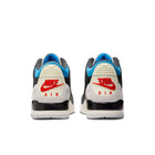Air Jordan 3 Retro OG (Black/Chile Red/Neutral Grey)