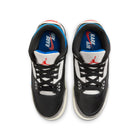 Air Jordan 3 Retro OG GS (Black/Chile Red/Neutral Grey)
