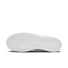 WMNS Nike Air Force 1 '07 SE (White/White/Sport Red)