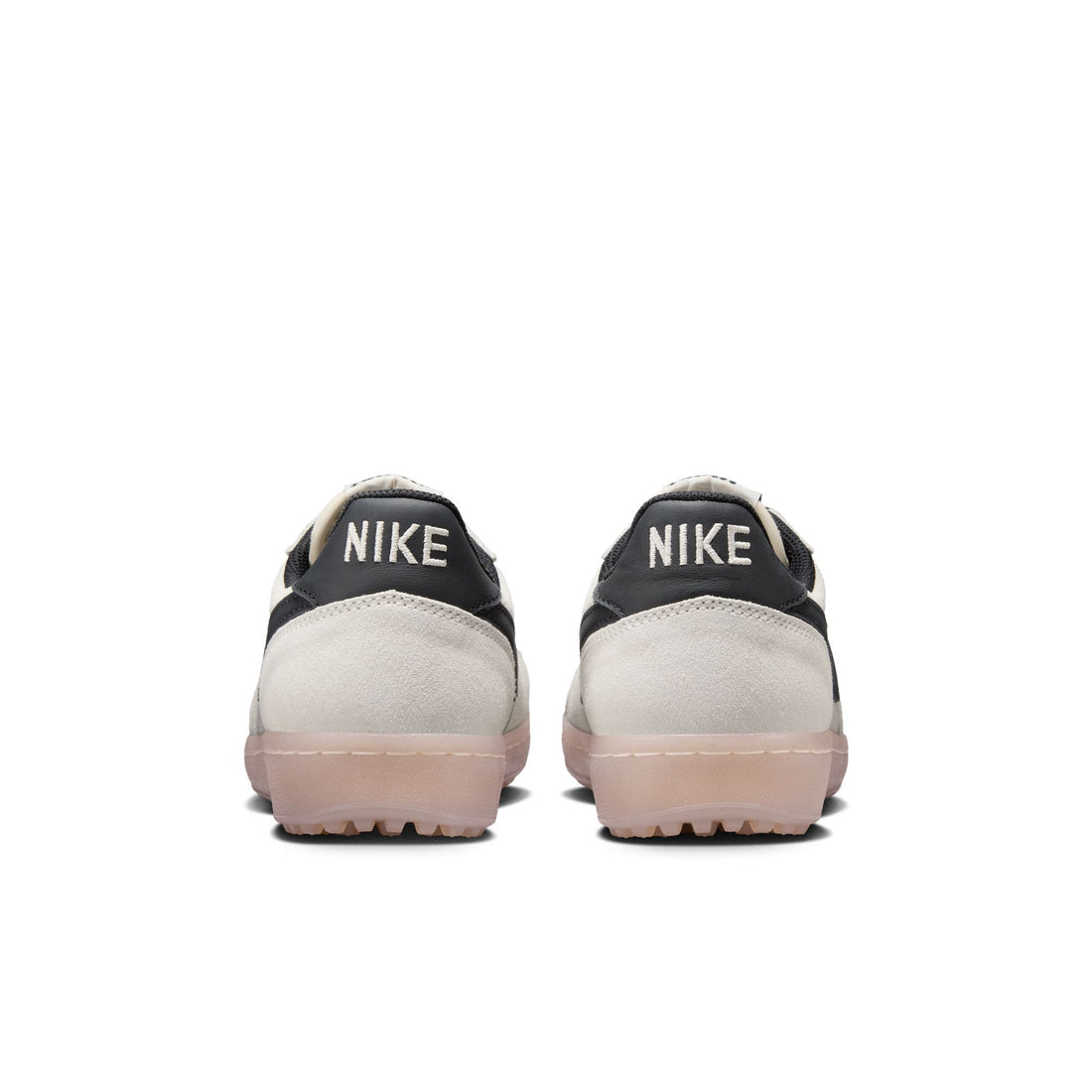 Nike Field General (LT Orewood BRN/Black)