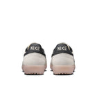 Nike Field General (LT Orewood BRN/Black)