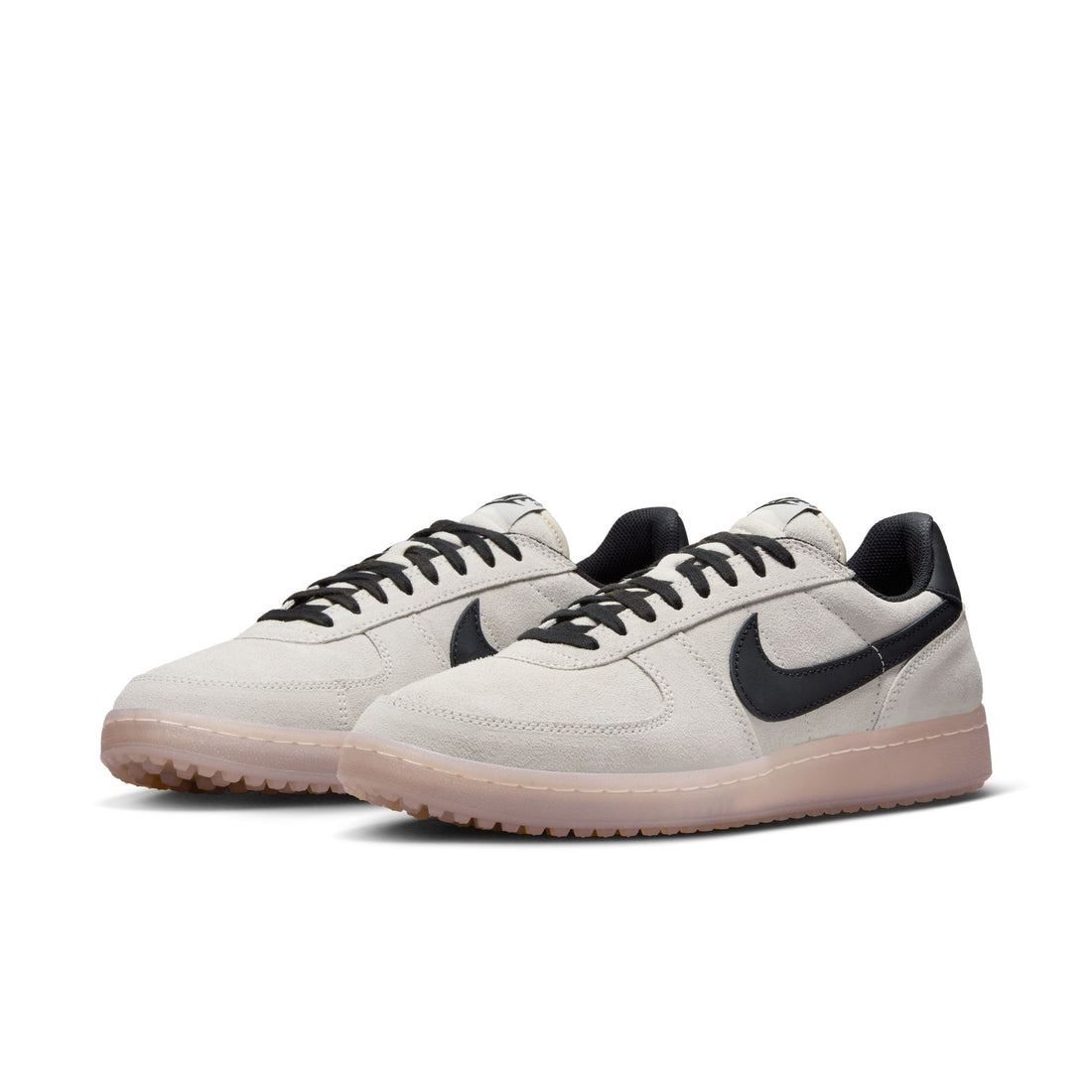 Nike Field General (LT Orewood BRN/Black)