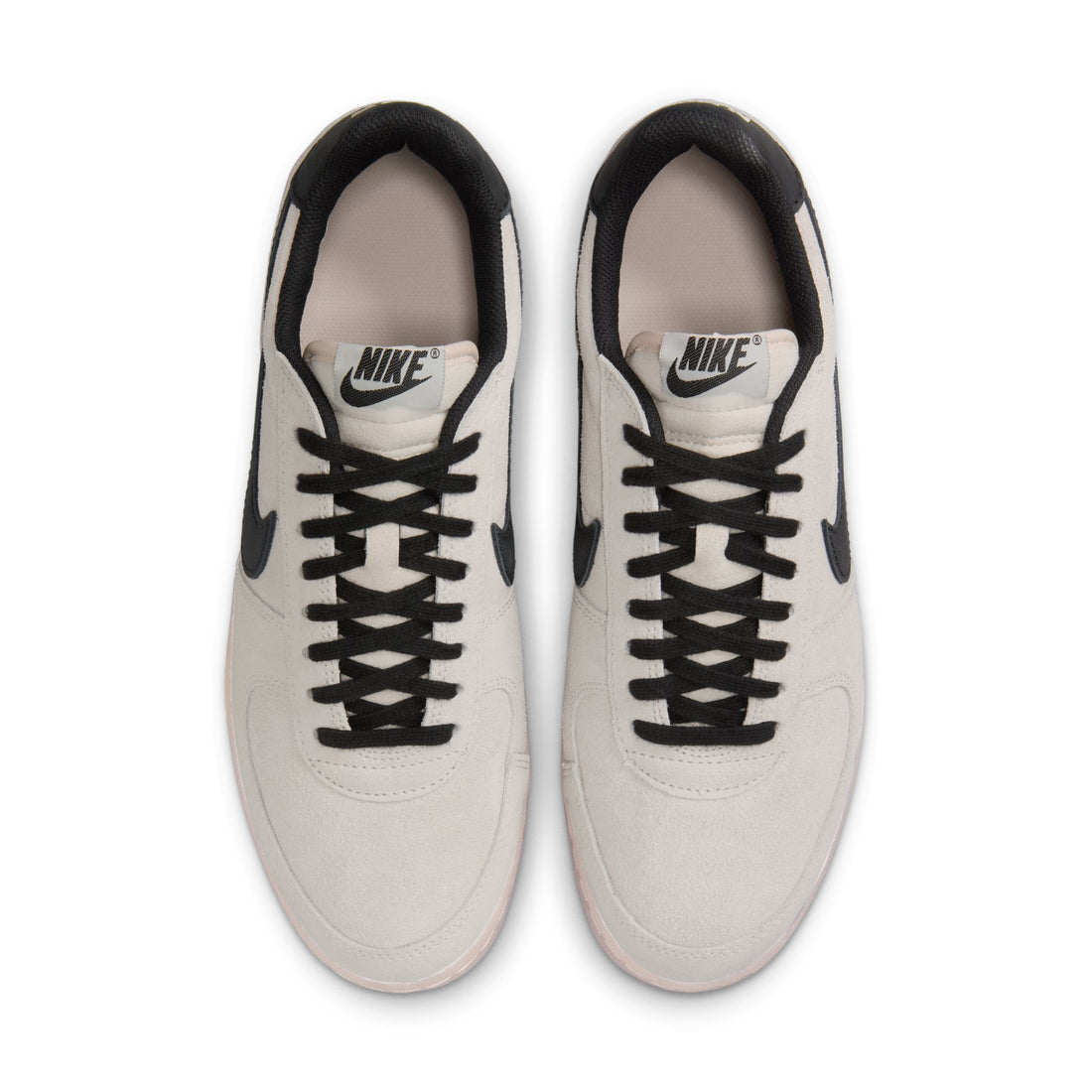 Nike Field General (LT Orewood BRN/Black)