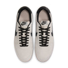 Nike Field General (LT Orewood BRN/Black)