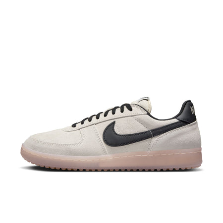 Nike Field General (LT Orewood BRN/Black)