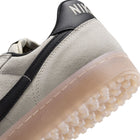Nike Field General (LT Orewood BRN/Black)
