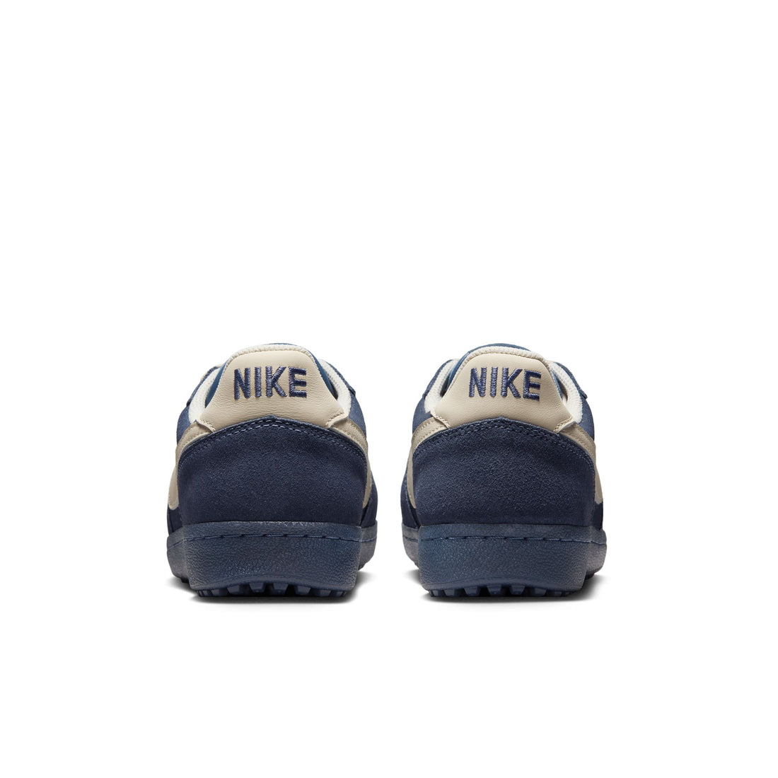 Nike Field General (Diffused Blue/Natural)