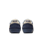 Nike Field General (Diffused Blue/Natural)