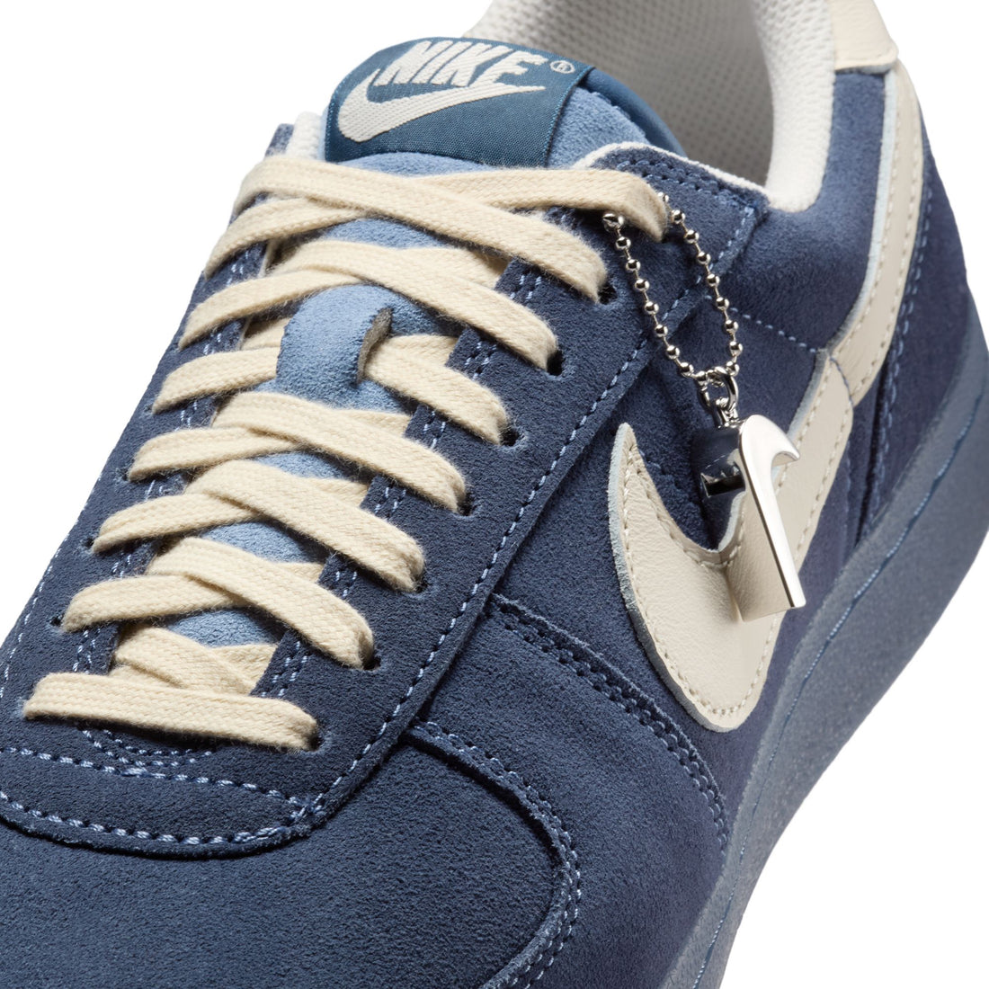 Nike Field General (Diffused Blue/Natural)