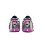 Nike Lebron XXIII LUX (Cool Grey/Multicolor)