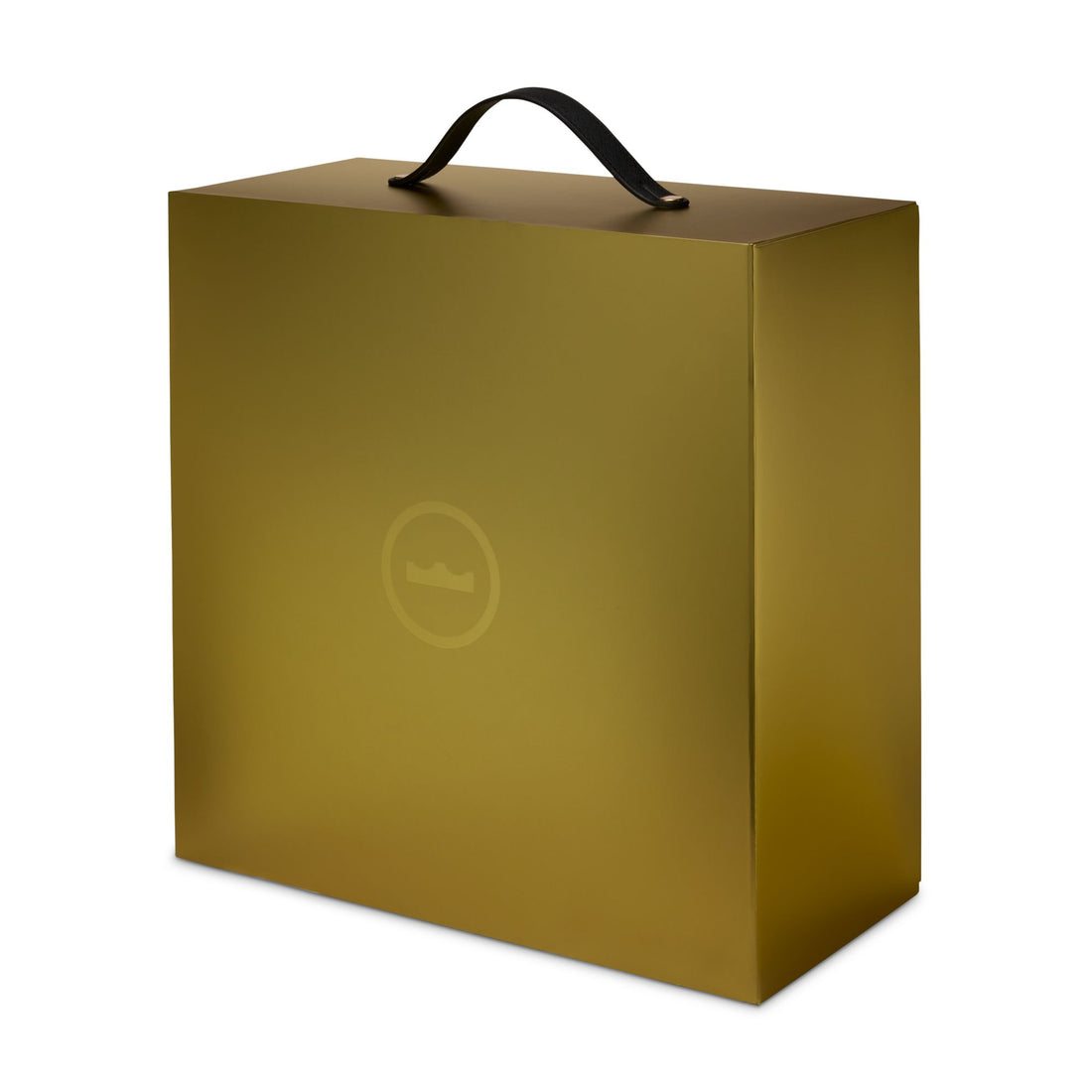 Nike Lebron XXIII LUX (Cool Grey/Multicolor)