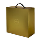 Nike Lebron XXIII LUX (Cool Grey/Multicolor)