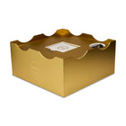 Nike Lebron XXIII LUX (Cool Grey/Multicolor)