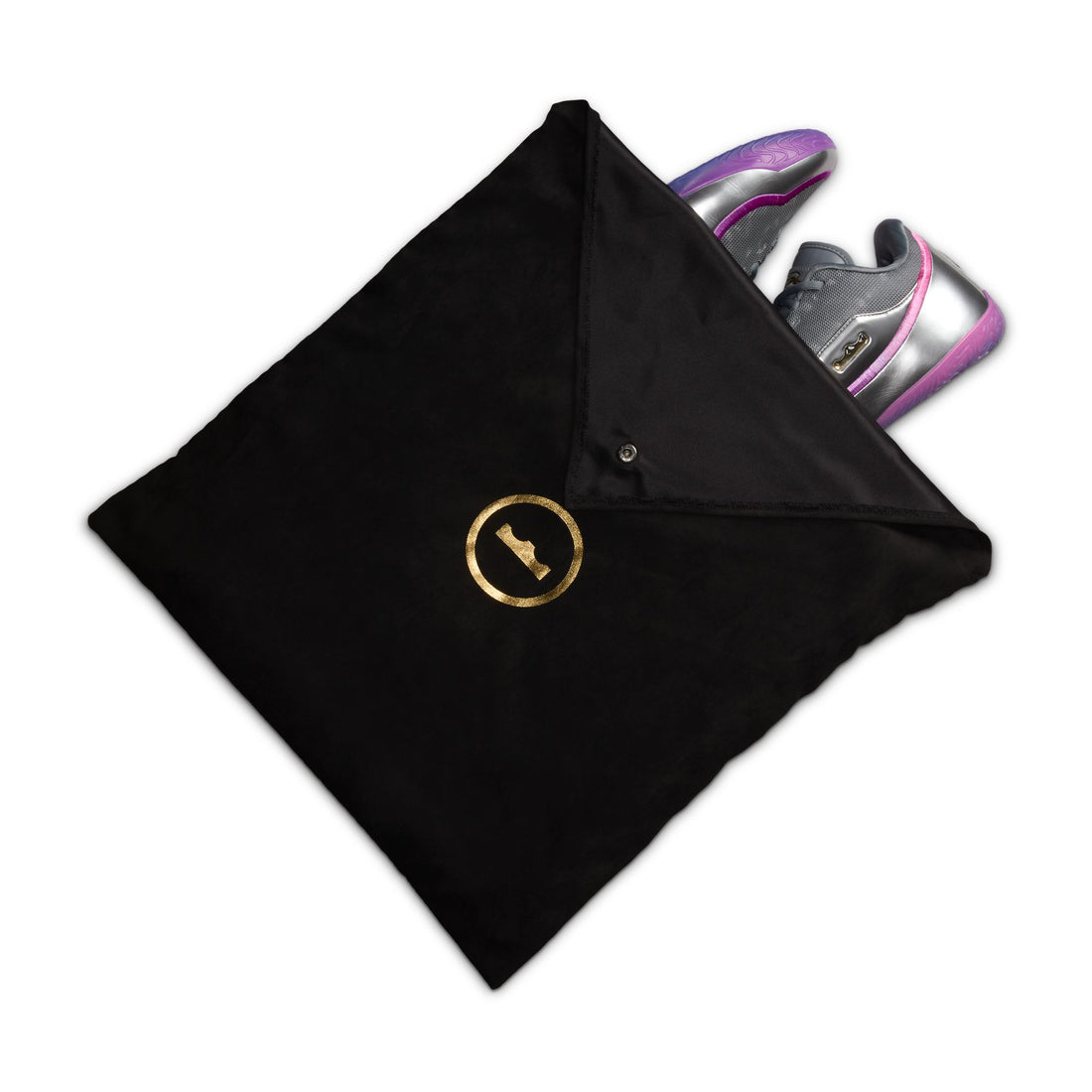 Nike Lebron XXIII LUX (Cool Grey/Multicolor)