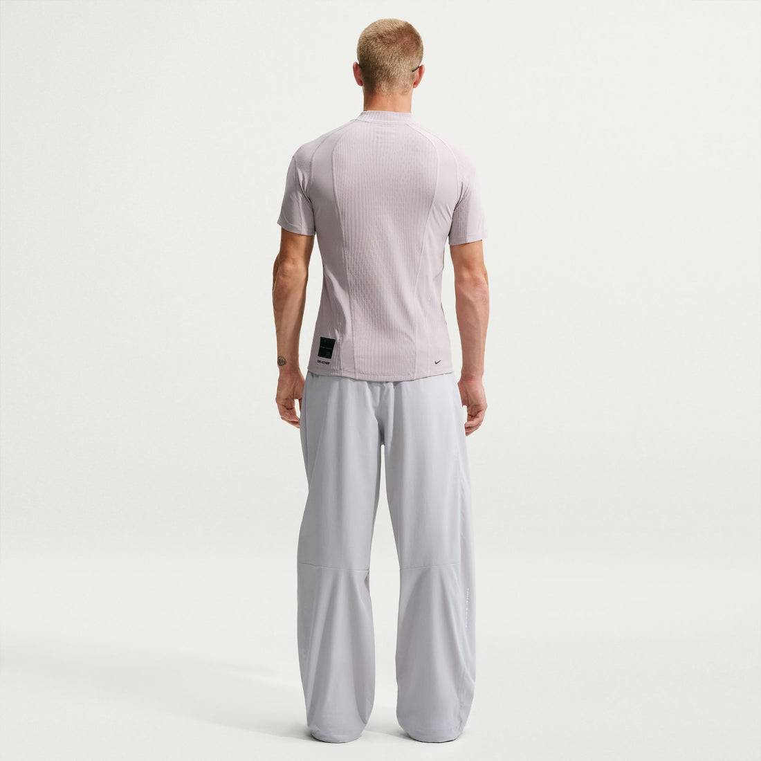 Nike Tech Helios Dri-FIT Pants